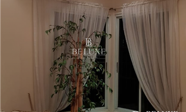 VENTA DE CASA CON PISCINA EN GUAYACANES, HATO PINTADO (6)