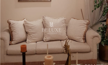 VENTA DE CASA CON PISCINA EN GUAYACANES, HATO PINTADO (6)