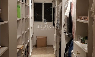 VENTA DE CASA CON PISCINA EN GUAYACANES, HATO PINTADO (6)