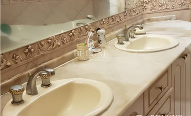 VENTA DE CASA CON PISCINA EN GUAYACANES, HATO PINTADO (6)