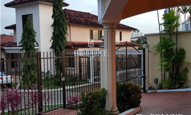 VENTA DE CASA CON PISCINA EN GUAYACANES, HATO PINTADO (6)