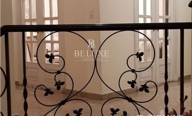 VENTA DE CASA CON PISCINA EN GUAYACANES, HATO PINTADO (6)