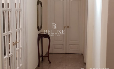 VENTA DE CASA CON PISCINA EN GUAYACANES, HATO PINTADO (6)