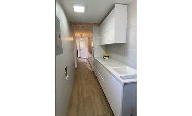 CONDADO DEL REY / PH COUNTRY CLUB / 97M / 2 HABITACION / PISCINAS