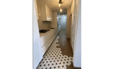 CONDADO DEL REY / PH COUNTRY CLUB / 97M / 2 HABITACION / PISCINAS