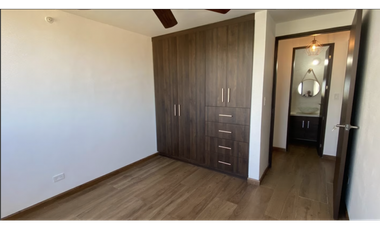 CONDADO DEL REY / PH COUNTRY CLUB / 97M / 2 HABITACION / PISCINAS