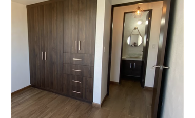 CONDADO DEL REY / PH COUNTRY CLUB / 97M / 2 HABITACION / PISCINAS