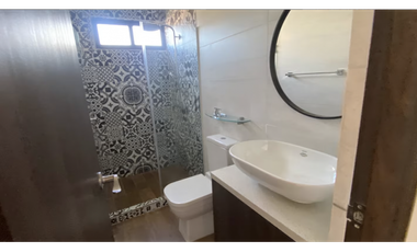 CONDADO DEL REY / PH COUNTRY CLUB / 97M / 2 HABITACION / PISCINAS