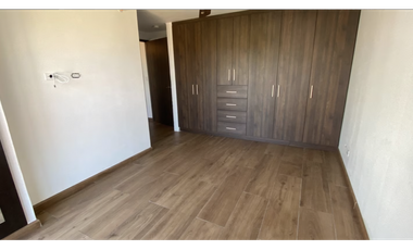 CONDADO DEL REY / PH COUNTRY CLUB / 97M / 2 HABITACION / PISCINAS