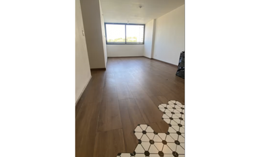 CONDADO DEL REY / PH COUNTRY CLUB / 97M / 2 HABITACION / PISCINAS
