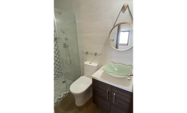 CONDADO DEL REY / PH COUNTRY CLUB / 97M / 2 HABITACION / PISCINAS