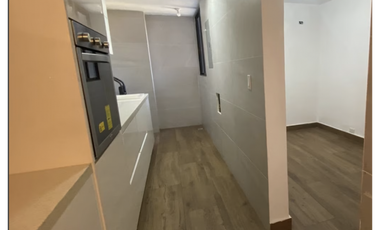 CONDADO DEL REY / PH COUNTRY CLUB / 97M / 2 HABITACION / PISCINAS