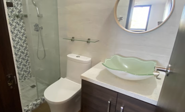 CONDADO DEL REY / PH COUNTRY CLUB / 97M / 2 HABITACION / PISCINAS