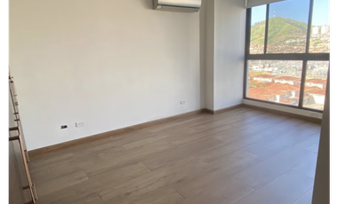 CONDADO DEL REY / PH COUNTRY CLUB / 97M / 2 HABITACION / PISCINAS