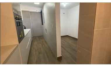 CONDADO DEL REY / PH COUNTRY CLUB / 97M / 2 HABITACION / PISCINAS