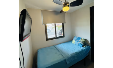 PANAMA PACIFICO / WOODLANDS / 198M / 3 HABITACION / 2 NIVEL / TERRAZA