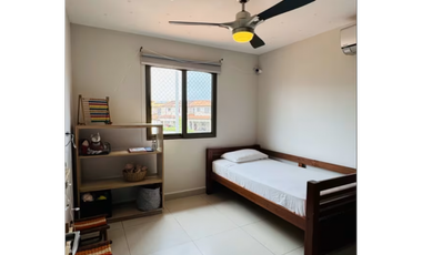 PANAMA PACIFICO / WOODLANDS / 198M / 3 HABITACION / 2 NIVEL / TERRAZA