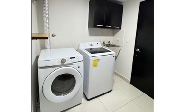 PANAMA PACIFICO / WOODLANDS / 198M / 3 HABITACION / 2 NIVEL / TERRAZA