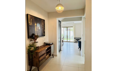 PANAMA PACIFICO / WOODLANDS / 198M / 3 HABITACION / 2 NIVEL / TERRAZA