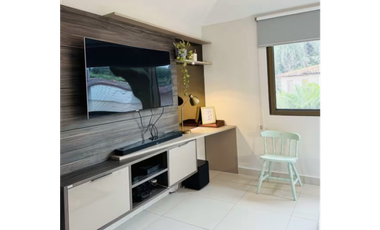 PANAMA PACIFICO / WOODLANDS / 198M / 3 HABITACION / 2 NIVEL / TERRAZA