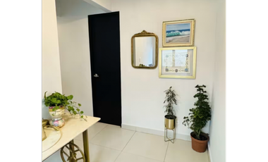 PANAMA PACIFICO / WOODLANDS / 198M / 3 HABITACION / 2 NIVEL / TERRAZA