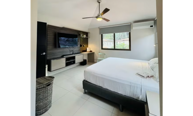 PANAMA PACIFICO / WOODLANDS / 198M / 3 HABITACION / 2 NIVEL / TERRAZA