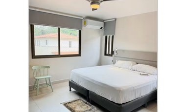 PANAMA PACIFICO / WOODLANDS / 198M / 3 HABITACION / 2 NIVEL / TERRAZA