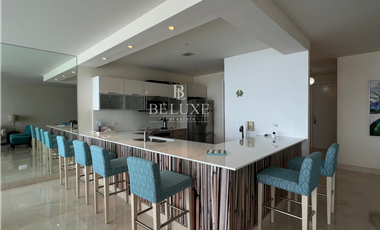 VENTA APARTAMENTO EN PH CASA BONITA  (7)