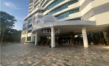 VENTA APARTAMENTO EN PH CASA BONITA  (7)