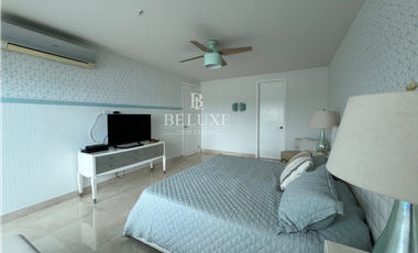 VENTA APARTAMENTO EN PH CASA BONITA  (7)