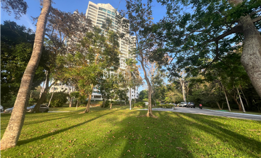 VENTA APARTAMENTO EN PH CASA BONITA  (7)