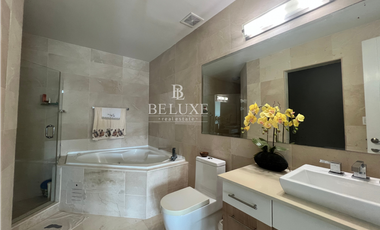 VENTA APARTAMENTO EN PH CASA BONITA  (7)