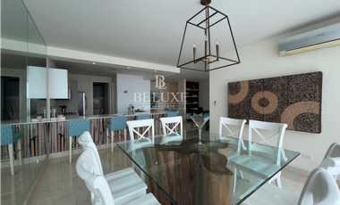 VENTA APARTAMENTO EN PH CASA BONITA  (7)