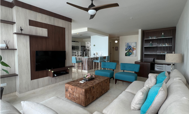 VENTA APARTAMENTO EN PH CASA BONITA  (7)