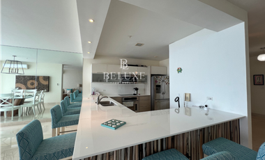 VENTA APARTAMENTO EN PH CASA BONITA  (7)