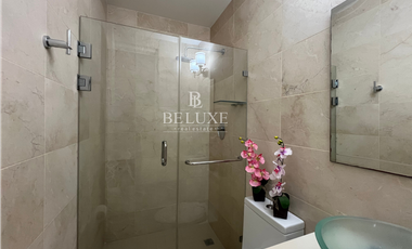 VENTA APARTAMENTO EN PH CASA BONITA  (7)