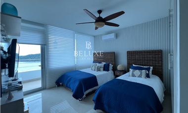 VENTA APARTAMENTO EN PH CASA BONITA  (7)