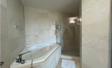 VENTA APARTAMENTO EN PH CASA BONITA  (7)