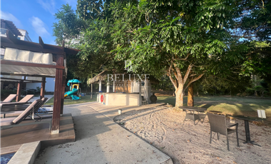 VENTA APARTAMENTO EN PH CASA BONITA  (7)