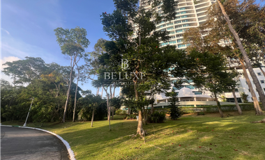 VENTA APARTAMENTO EN PH CASA BONITA  (7)