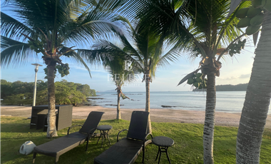 VENTA APARTAMENTO EN PH CASA BONITA  (7)