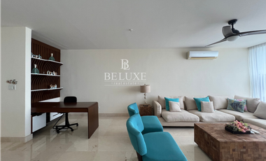 VENTA APARTAMENTO EN PH CASA BONITA  (7)