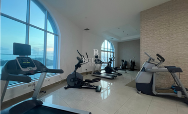 VENTA APARTAMENTO EN PH CASA BONITA  (7)