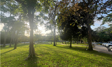 VENTA APARTAMENTO EN PH CASA BONITA  (7)