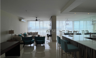 VENTA APARTAMENTO EN PH CASA BONITA  (7)