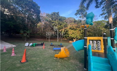 VENTA APARTAMENTO EN PH CASA BONITA  (7)