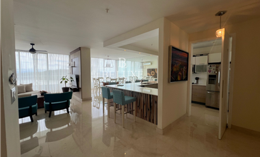 VENTA APARTAMENTO EN PH CASA BONITA  (7)