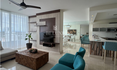 VENTA APARTAMENTO EN PH CASA BONITA  (7)