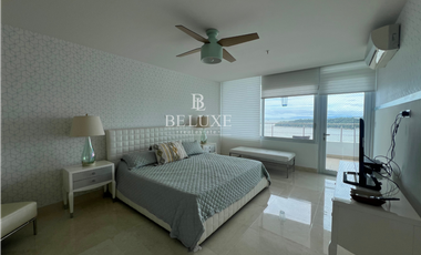 VENTA APARTAMENTO EN PH CASA BONITA  (7)