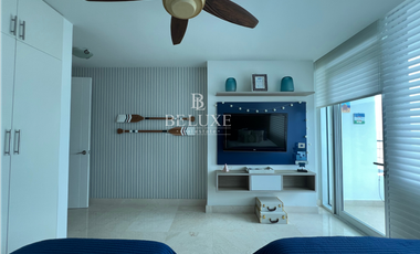 VENTA APARTAMENTO EN PH CASA BONITA  (7)